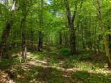 0 Tigertown Road - Photo 6