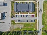 24-26 Jersey Way - Photo 15