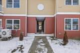 24-26 Jersey Way - Photo 16