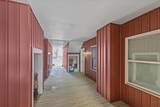 24-26 Jersey Way - Photo 17