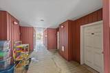 24-26 Jersey Way - Photo 18