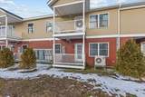 24-26 Jersey Way - Photo 19