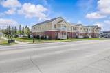24-26 Jersey Way - Photo 2