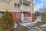 24-26 Jersey Way - Photo 20