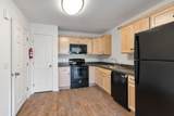 24-26 Jersey Way - Photo 21