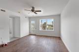 24-26 Jersey Way - Photo 22