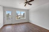 24-26 Jersey Way - Photo 23