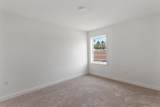 24-26 Jersey Way - Photo 24
