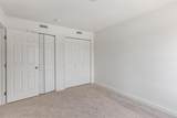 24-26 Jersey Way - Photo 25