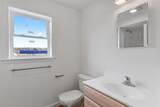 24-26 Jersey Way - Photo 26