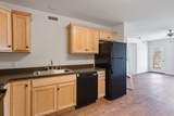 24-26 Jersey Way - Photo 27