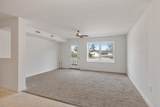 24-26 Jersey Way - Photo 28