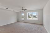 24-26 Jersey Way - Photo 29