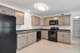 24-26 Jersey Way - Photo 30