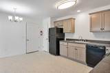 24-26 Jersey Way - Photo 31