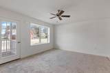24-26 Jersey Way - Photo 32