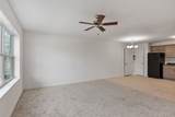 24-26 Jersey Way - Photo 33