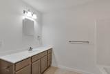 24-26 Jersey Way - Photo 34