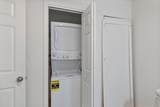 24-26 Jersey Way - Photo 35