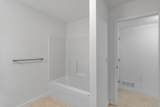 24-26 Jersey Way - Photo 36