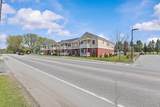 24-26 Jersey Way - Photo 4