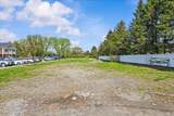 24-26 Jersey Way - Photo 41