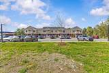 24-26 Jersey Way - Photo 43
