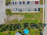 24-26 Jersey Way - Photo 44