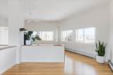 323 Buckingham Drive - Photo 10