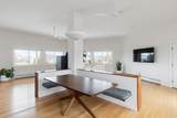 323 Buckingham Drive - Photo 11