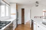323 Buckingham Drive - Photo 18