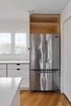 323 Buckingham Drive - Photo 19