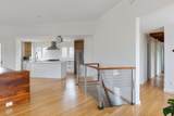 323 Buckingham Drive - Photo 24