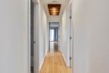 323 Buckingham Drive - Photo 26