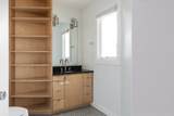 323 Buckingham Drive - Photo 27