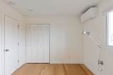 323 Buckingham Drive - Photo 29