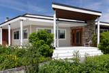 323 Buckingham Drive - Photo 3