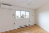 323 Buckingham Drive - Photo 30