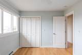 323 Buckingham Drive - Photo 32