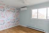 323 Buckingham Drive - Photo 33