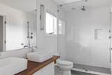 323 Buckingham Drive - Photo 34