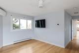 323 Buckingham Drive - Photo 38