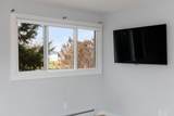 323 Buckingham Drive - Photo 39