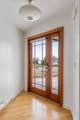 323 Buckingham Drive - Photo 4