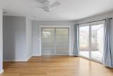 323 Buckingham Drive - Photo 40