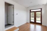 323 Buckingham Drive - Photo 43