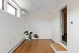 323 Buckingham Drive - Photo 44