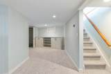 323 Buckingham Drive - Photo 45
