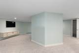 323 Buckingham Drive - Photo 46