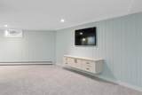 323 Buckingham Drive - Photo 47